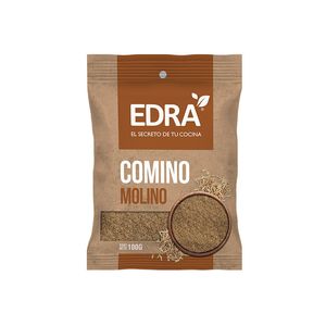 Comino molido 100 g