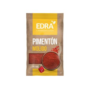 Pimenton 15 g
