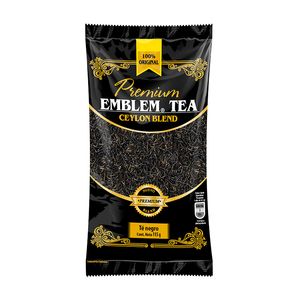 Té Premium Granel 115 g