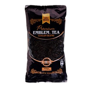 Té Premium Granel 225 g