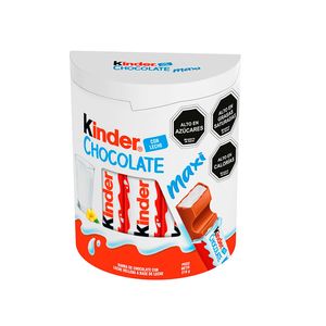 Kinder Maxi 21 g