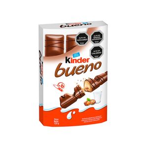 Kinder Bueno 22 g