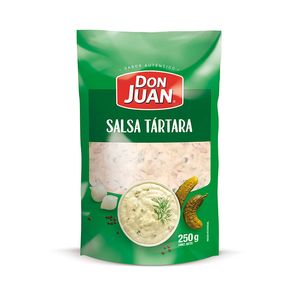 Salsa Tártara 250 g