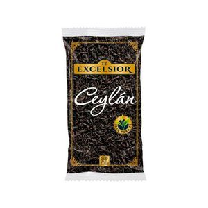 Té Ceylan Granel 250 g