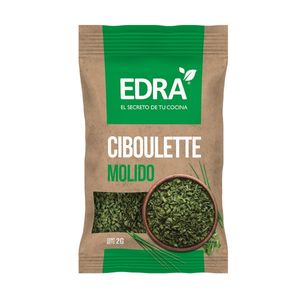 Ciboulette 2 g