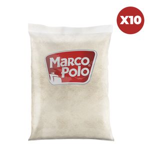 Ajo En Polvo Marco Polo 1 kg