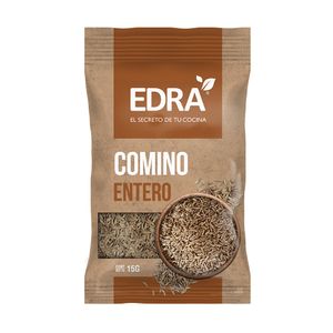 Comino Entero Edra 15 g