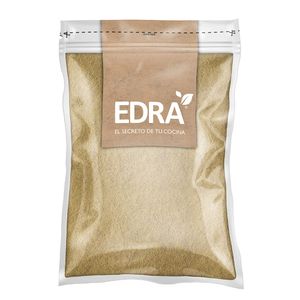 Cacao Dulce Edra 1 kg