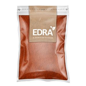 Pimenton/Aji color bolsa 1 kg