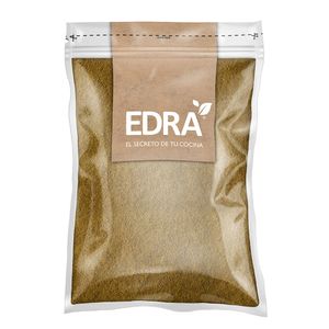 Comino molido Bolsa 1 kg