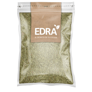 Oregano Entero Edra 250 g