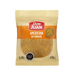 Americana 360 g