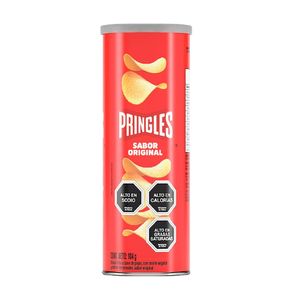 Pringles Original 104 g