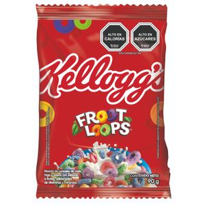 Cerea Froot Loops 90 g