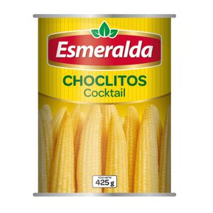 Choclitos Cocktail 425 g