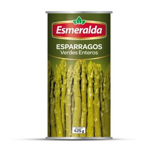 Espárragos Verdes 425 g