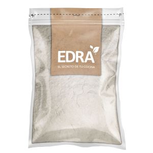 Bicarbonato Edra 1 kg