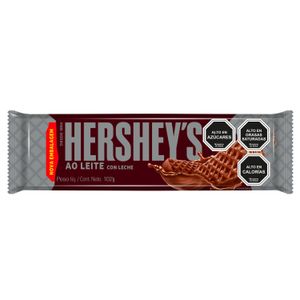 Galletas Obleas Mais Leche 102 g