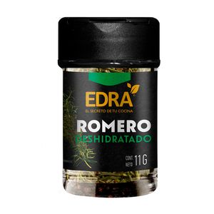 Romero en Frasco 10,714 g