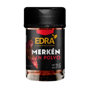 Merken en Frasco 20,714 g