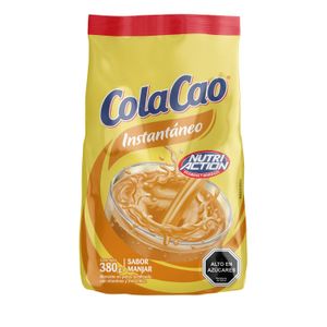 Cereal Cola Cao Flakes 300 g